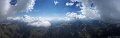 DSC07728_ - panorama